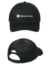 Load image into Gallery viewer, Port Authority Twill Unforming Hat
