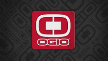 Load and play video in Gallery viewer, EA Sports  OGIO Sling Bags
