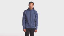 Load and play video in Gallery viewer, **SALE** North Face Ridge wall Soft Shell Jacket
