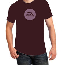 Load image into Gallery viewer, EA Filled Canvas Shirt
