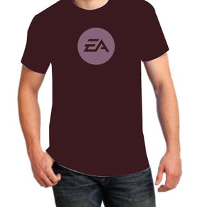 EA Filled Canvas Shirt