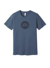 Load image into Gallery viewer, EA Medallion Shirt
