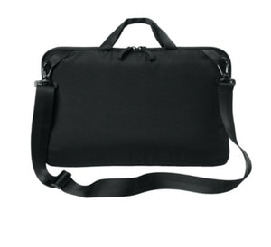 OGIO Slim Laptop Bag - Legacy Shapes