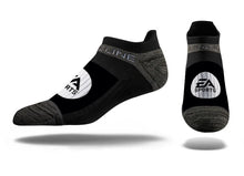 Load image into Gallery viewer, **SALE** Low Strideline Premium Socks
