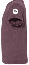 Load image into Gallery viewer, Bella Toddler short sleeve Tee
