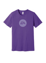 Load image into Gallery viewer, EA Medallion Shirt
