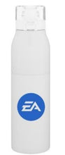 Load image into Gallery viewer, H2go Vigor Water Bottle 25 oz
