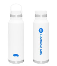 Load image into Gallery viewer, **SALE** Voyager Bottle - EA Electronic Arts

