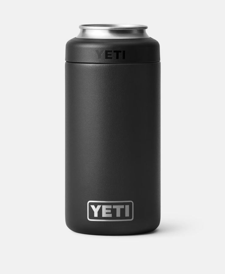 EA Legacy Yeti Colster 16oz Can Cooler