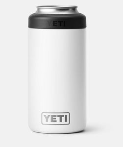 EA Legacy Yeti Colster 16oz Can Cooler