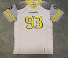 Load image into Gallery viewer, YOUTH - CFB Jersey
