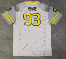Load image into Gallery viewer, YOUTH - CFB Jersey
