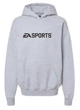 Load image into Gallery viewer, EA Sports Youth Pullover Hoodie
