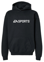 Load image into Gallery viewer, EA Sports Youth Pullover Hoodie
