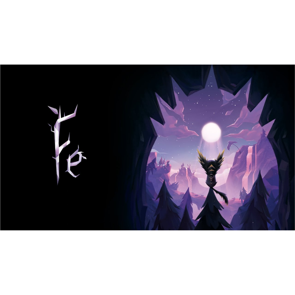 Fe PC (EA app) Digital