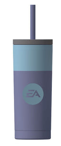 ASOBO Super Sippy EA Tumbler