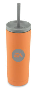 ASOBO Super Sippy EA Tumbler