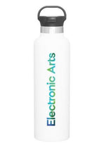 Load image into Gallery viewer, Electronic Arts Ascent Water Bottle
