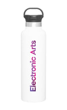 Load image into Gallery viewer, Electronic Arts Ascent Water Bottle
