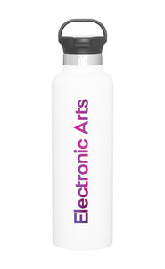 Electronic Arts Ascent Water Bottle