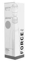 Load image into Gallery viewer, EA BEAT - H2Go Force Thermal Bottles | 17 oz
