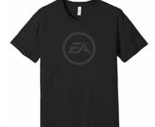 Load image into Gallery viewer, EA Short Sleeve Shirt (7 colors)
