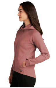 Zip Women's Bolt