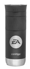 Load image into Gallery viewer, EA Byron 20 oz. Contigo Tumblers
