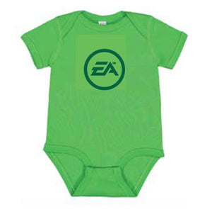 EA Baby Onesie