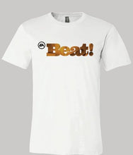 Load image into Gallery viewer, EA Beat T-Shirts
