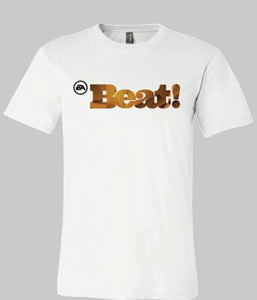 EA Beat T-Shirts