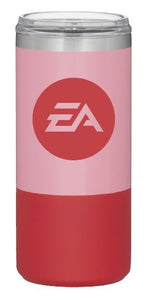 EA Gala 16.9oz FILLED Tumbler