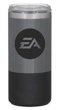 Load image into Gallery viewer, EA Gala 16.9oz FILLED Tumbler
