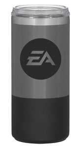 EA Gala 16.9oz FILLED Tumbler