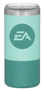 EA Gala 16.9oz FILLED Tumbler