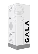 Load image into Gallery viewer, EA Gala 16.9oz FILLED Tumbler
