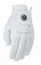 Load image into Gallery viewer, EA Sports Titleist Golf Glove - Men&#39;s
