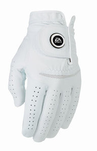 EA Sports Titleist Golf Glove - Men's