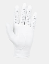 Load image into Gallery viewer, EA Sports Titleist Golf Glove - Men&#39;s
