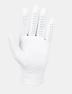 EA Sports Titleist Golf Glove - Men's