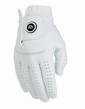 Load image into Gallery viewer, EA Sports Titleist Glove - Women&#39;s
