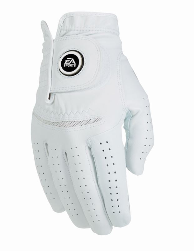 EA Sports Titleist Glove - Women's