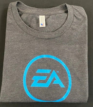 Load image into Gallery viewer, EA Short Sleeve Shirt (7 colors)
