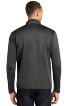 Load image into Gallery viewer, Men&#39;s North Face Skyline Full-Zip Fleece Jacket
