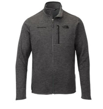 Load image into Gallery viewer, Men&#39;s North Face Skyline Full-Zip Fleece Jacket
