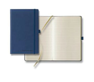 Electronic Arts Castelli Notebook