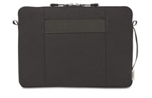 Load image into Gallery viewer, Electronic Arts Osprey Arcane™ 13&quot; Laptop Sleeve
