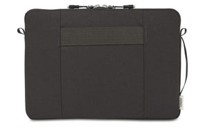 Electronic Arts Osprey Arcane™ 13" Laptop Sleeve