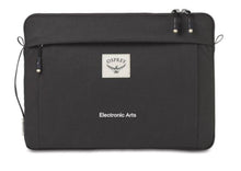 Load image into Gallery viewer, Electronic Arts Osprey Arcane™ 13&quot; Laptop Sleeve
