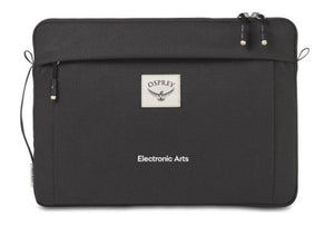 Electronic Arts Osprey Arcane™ 13" Laptop Sleeve